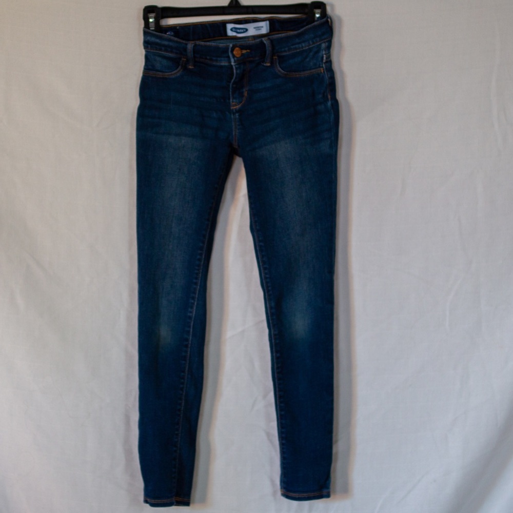 Jeggings